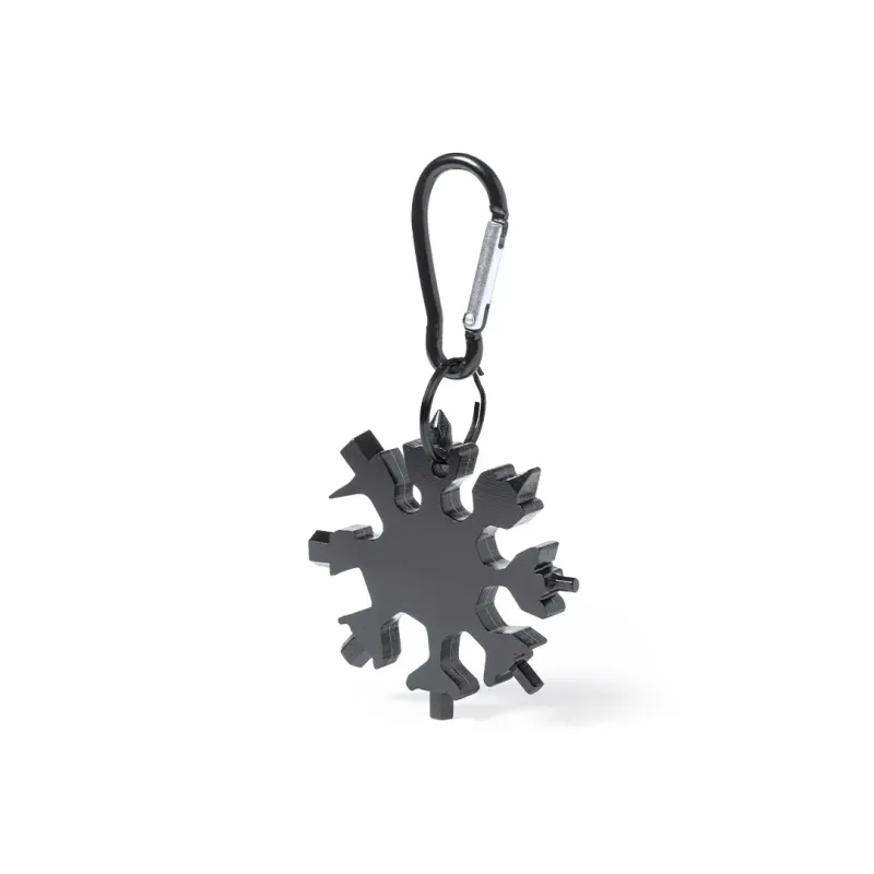 Multitool - Torkul