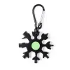 Centered (1.5×1.5cm)  +