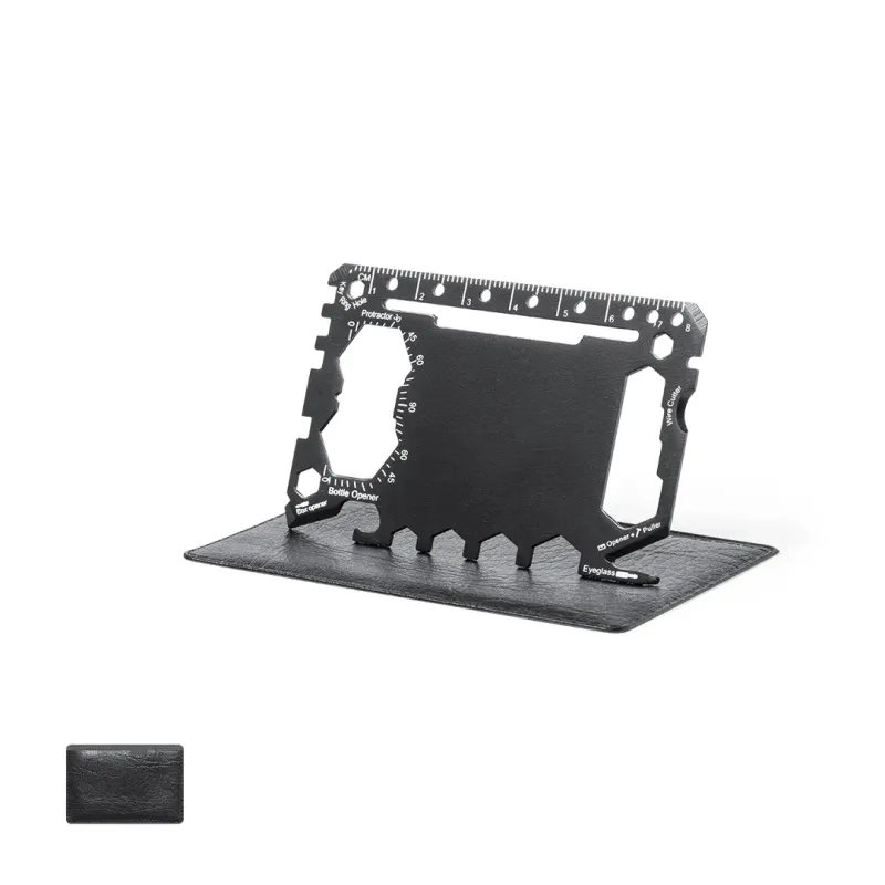 Multitool - Frest