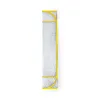 YELLOW  +