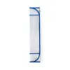 BLUE  +