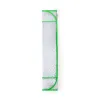 GREEN  +