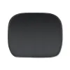 BLACK  +