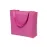 Bag - Revile