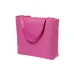 Bag - Revile