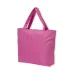 Bag - Revile