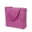 Bag - Revile