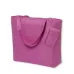 Bag - Revile