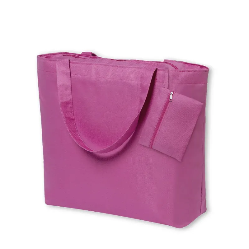 Bag - Revile