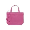 FUCHSIA  +