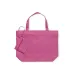 Bag - Revile