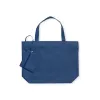 NAVY BLUE  +