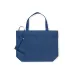 Bag - Revile