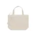 Bag - Revile