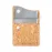 Pocket Ashtray - Dokon