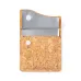Pocket Ashtray - Dokon