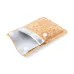 Pocket Ashtray - Dokon