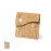 Pocket Ashtray - Dokon