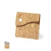 Pocket Ashtray - Dokon