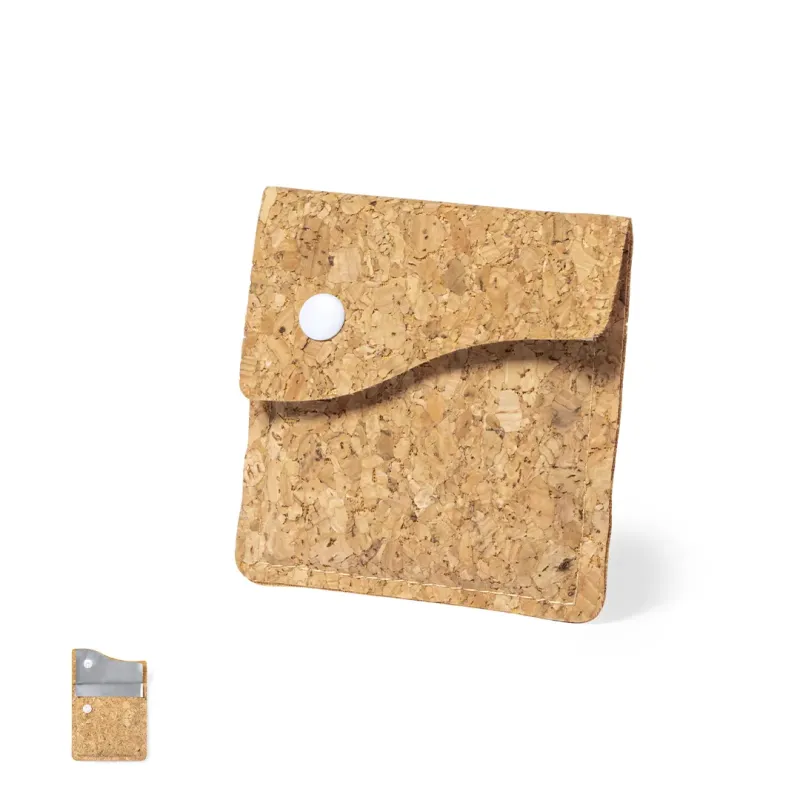 Pocket Ashtray - Dokon