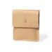 Pocket Ashtray - Flament