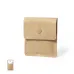 Pocket Ashtray - Flament