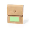 A bottom face (4×2cm)  +