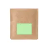 Cara B (4×3cm)  +