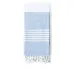 Towel Pareo - Vedant
