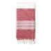 Towel Pareo - Vedant