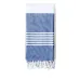 Towel Pareo - Vedant