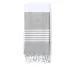 Towel Pareo - Vedant