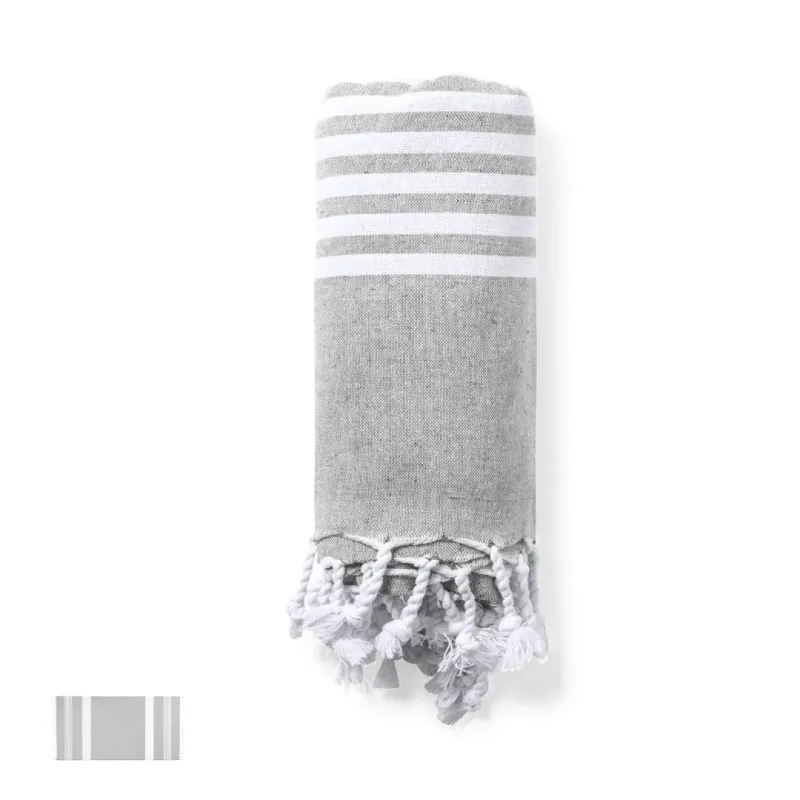 Towel Pareo - Vedant