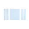 LIGHT BLUE  +