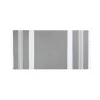 GREY  +