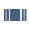 NAVY BLUE  +