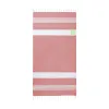 white area (8×8cm)  +
