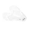 WHITE  +