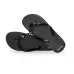 Flip Flops - Tapiok