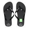 Right Flip-Flop Heel (4×2.5cm)  +