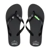 Right Flip-Flop Outer Strap (4×0.8cm)  +