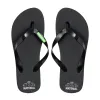 Left Flip-Flop Inner Strap (4×0.8cm)  +