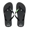 Right Flip-Flop Inner Strap (4×0.8cm)  +