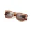 Sunglasses - Prakay