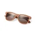 Sunglasses - Prakay