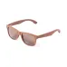 Sunglasses - Prakay
