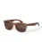 Sunglasses - Prakay