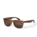 Sunglasses - Prakay
