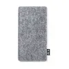 GREY  +