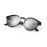 Sunglasses - Poren
